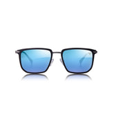 LONDON, BLACK, Unisex, Outdoor - Zepter Bioptron Hyperlight