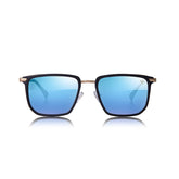 LONDON GOLD, Unisex, Outdoor - Zepter Bioptron Hyperlight