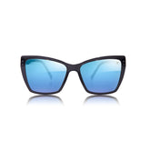 MILANO GREY for Women, Outdoor - Zepter Bioptron Hyperlight