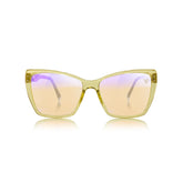 MILANO YELLOW for Women, Indoor
