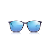 PANAMA BLUE for Men, Outdoor