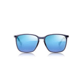 PANAMA BLUE for Men, Outdoor - Zepter Bioptron Hyperlight