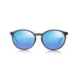 RIO GREY, Unisex, Outdoor - Zepter Bioptron Hyperlight