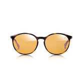 RIO HAVANA, Unisex, Indoor/Outdoor - Zepter Bioptron Hyperlight