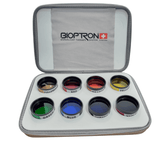 MedAll Accessory Kit