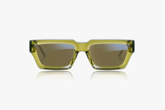 ORION GREEN for UNISEX, Outdoor - Zepter Bioptron Hyperlight