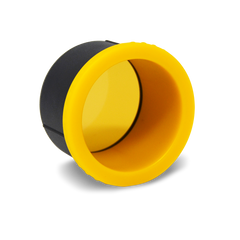 HYPERLIGHT OPTICS FOR BIOPTRON COMPACT