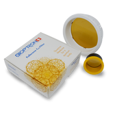 HYPERLIGHT OPTICS FOR BIOPTRON COMPACT