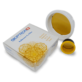 HYPERLIGHT OPTICS FOR BIOPTRON COMPACT - Zepter Bioptron Hyperlight