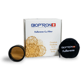 HYPERLIGHT OPTICS KIT FOR BIOPTRON MEDALL - Zepter Bioptron Hyperlight