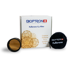 HYPERLIGHT OPTICS KIT FOR BIOPTRON MEDALL