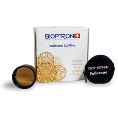HYPERLIGHT OPTICS KIT FOR BIOPTRON MEDALL - Zepter Bioptron Hyperlight