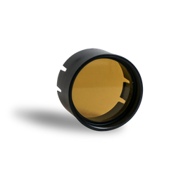 HYPERLIGHT OPTICS KIT FOR BIOPTRON MEDALL