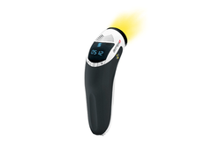 BIOPTRON MEDALL - Zepter Bioptron Hyperlight
