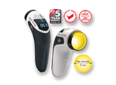 BIOPTRON MEDALL - Zepter Bioptron Hyperlight
