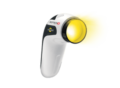 BIOPTRON MEDALL - Zepter Bioptron Hyperlight