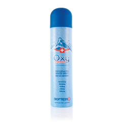 BIOPTRON OXYGEN STERILE SPRAY