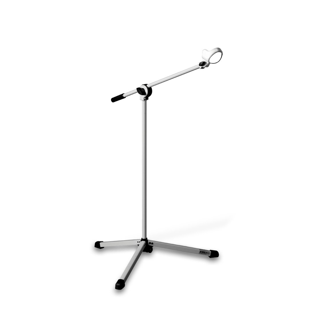 FLOOR STAND FOR BIOPTRON MEDALL - Zepter Bioptron Hyperlight
