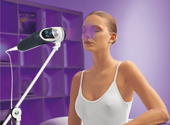 COLOR LIGHT WELLNESS SET 5 CM - Zepter Bioptron Hyperlight
