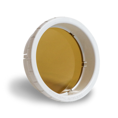 HYPERLIGHT OPTICS KIT FOR BIOPTRON PRO1