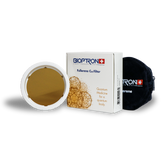 HYPERLIGHT OPTICS KIT FOR BIOPTRON PRO1