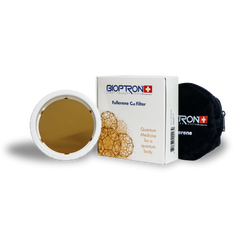 HYPERLIGHT OPTICS KIT FOR BIOPTRON PRO1