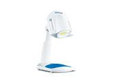 BIOPTRON PRO1 WITH TABLE STAND - Zepter Bioptron Hyperlight
