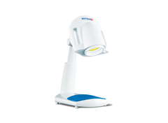 BIOPTRON PRO1 WITH TABLE STAND