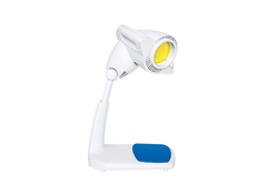 BIOPTRON PRO1 WITH TABLE STAND - Zepter Bioptron Hyperlight