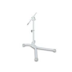 BIOPTRON PRO 1 WITH FLOOR STAND