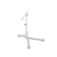 BIOPTRON PRO 1 WITH FLOOR STAND - Zepter Bioptron Hyperlight