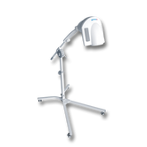 BIOPTRON PRO 1 WITH FLOOR STAND