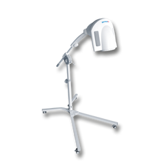 BIOPTRON PRO 1 WITH FLOOR STAND