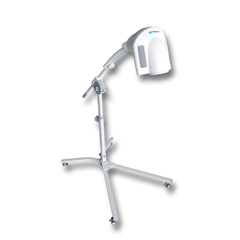 BIOPTRON PRO 1 WITH FLOOR STAND - Zepter Bioptron Hyperlight