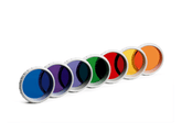 COLOR LIGHT WELLNESS SET 11 CM - Zepter Bioptron Hyperlight