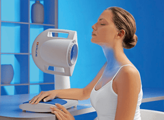 COLOR LIGHT WELLNESS SET 11 CM - Zepter Bioptron Hyperlight