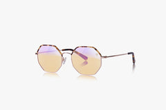 SIENA HAVANA for Women, Indoor - Zepter Bioptron Hyperlight