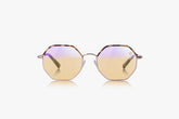 SIENA HAVANA for Women, Indoor - Zepter Bioptron Hyperlight
