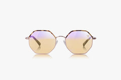 SIENA HAVANA for Women, Indoor - Zepter Bioptron Hyperlight