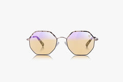 SIENA ZEBRA for Women, Indoor - Zepter Bioptron Hyperlight