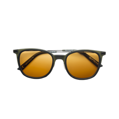 HYPERLIGHT EYEWEAR, 5355, GREEN