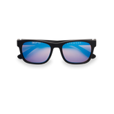 KIDS HYPERLIGHT EYEWEAR, OUTDOOR, BLACK