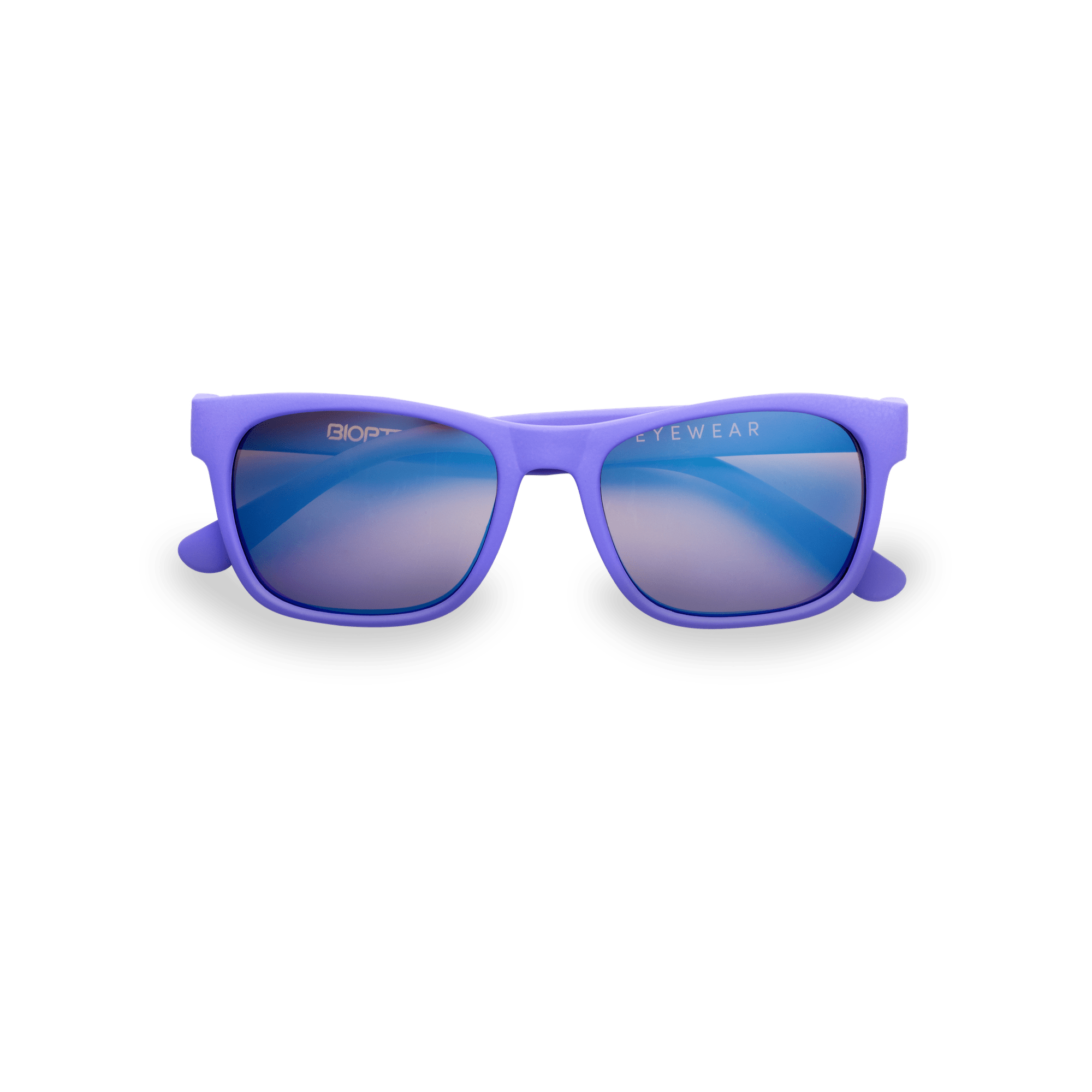 KIDS HYPERLIGHT EYEWEAR, VIOLET MRBU - Zepter Bioptron Hyperlight