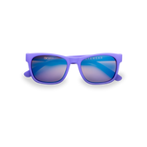 KIDS HYPERLIGHT EYEWEAR, VIOLET MRBU