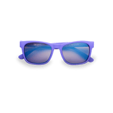 KIDS HYPERLIGHT EYEWEAR, VIOLET MRBU - Zepter Bioptron Hyperlight