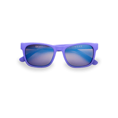 KIDS HYPERLIGHT EYEWEAR, VIOLET MRBU - Zepter Bioptron Hyperlight