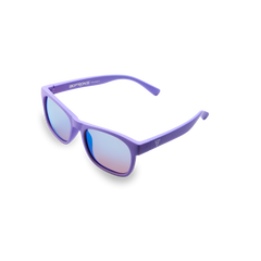 KIDS HYPERLIGHT EYEWEAR, VIOLET MRBU