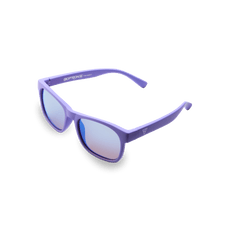 KIDS HYPERLIGHT EYEWEAR, VIOLET MRBU - Zepter Bioptron Hyperlight