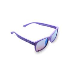 KIDS HYPERLIGHT EYEWEAR, VIOLET MRBU