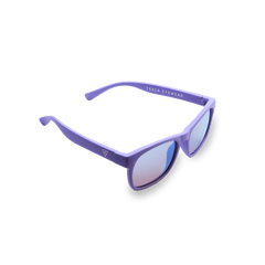 KIDS HYPERLIGHT EYEWEAR, VIOLET MRBU - Zepter Bioptron Hyperlight